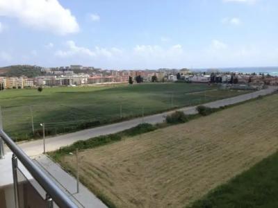 Apartments Orion City - 48