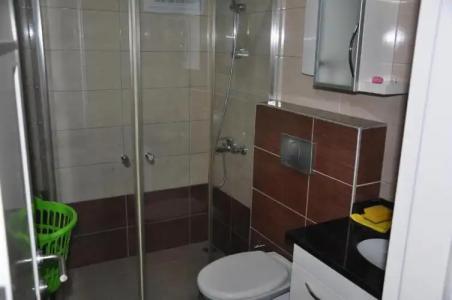 Apartments Orion City - 22