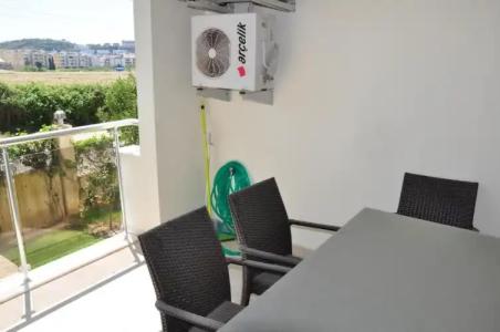 Apartments Orion City - 28