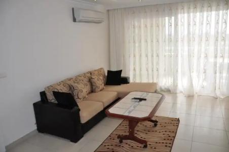 Apartments Orion City - 54