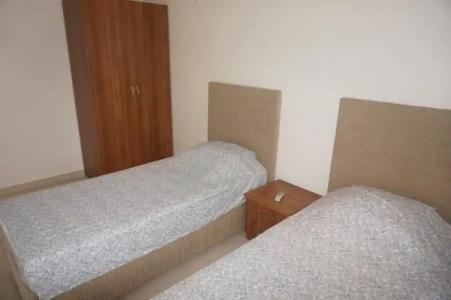 Apartments Orion City - 61