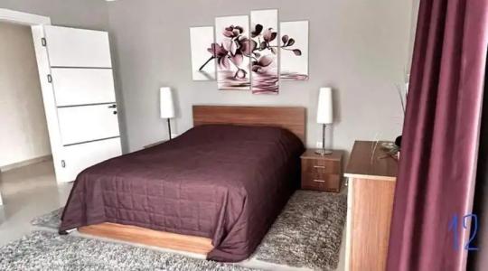 Apartments Orion City - 9