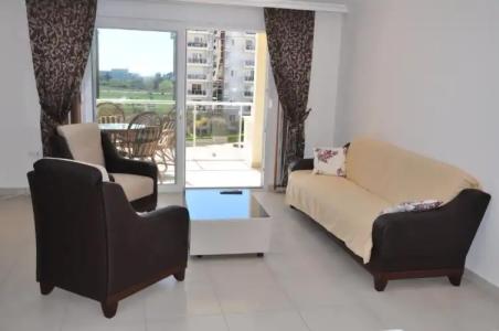 Apartments Orion City - 31