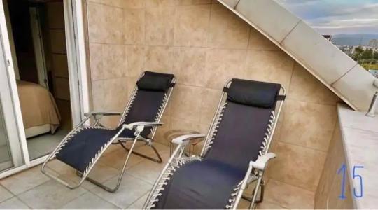 Apartments Orion City - 16