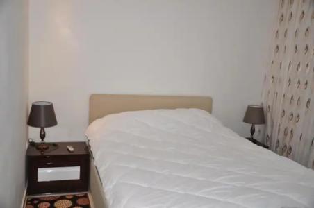 Apartments Orion City - 23