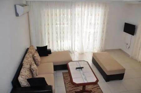 Apartments Orion City - 55