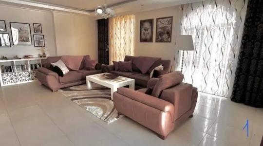 Apartments Orion City - 7