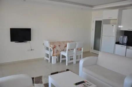 Apartments Orion City - 41