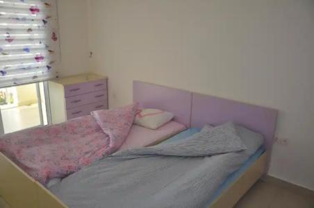 Apartments Orion City - 42