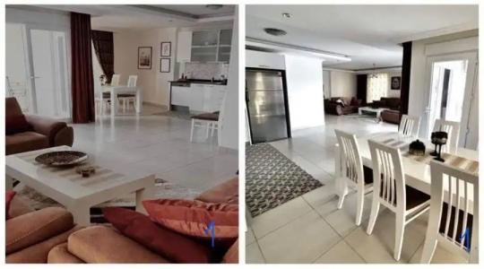 Apartments Orion City - 8