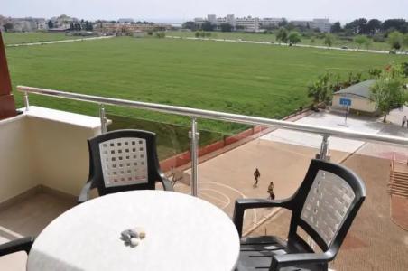 Apartments Orion City - 56