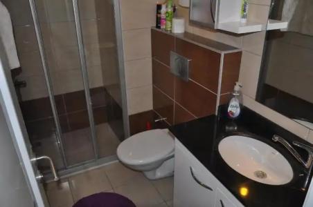 Apartments Orion City - 37