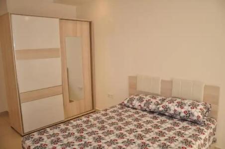 Apartments Orion City - 51