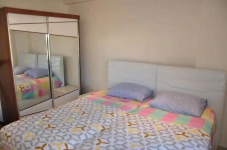 Apartments Orion City - 36