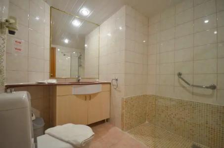 Select Suite & Apart - 22