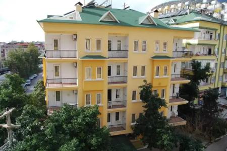 Select Suite & Apart - 0