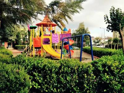 Select Suite & Apart - 15