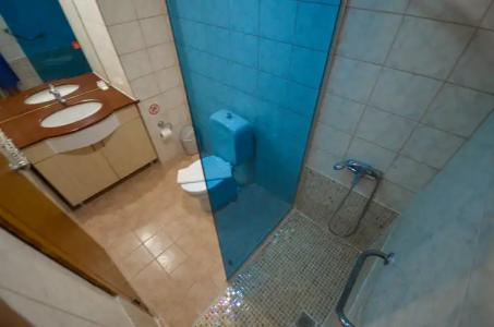 Select Suite & Apart - 9