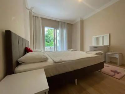 Select Suite & Apart - 36