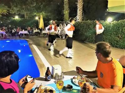 Select Suite & Apart - 20