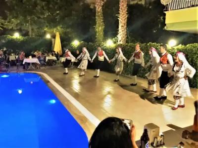 Select Suite & Apart - 19