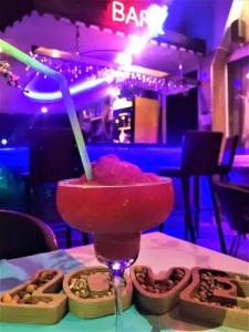 Select Suite & Apart - 11