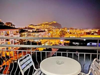 Select Suite & Apart - 53