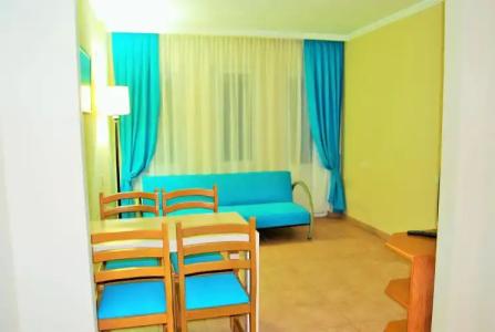 Select Suite & Apart - 47