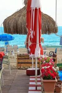 Select Suite & Apart - 13