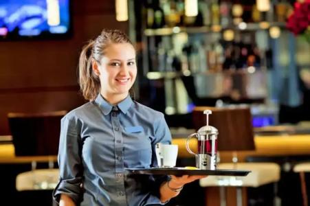 Select Suite & Apart - 21