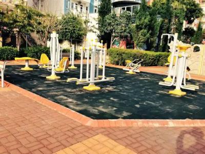 Select Suite & Apart - 37