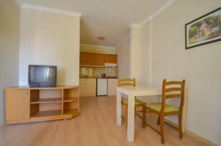 Select Suite & Apart - 6