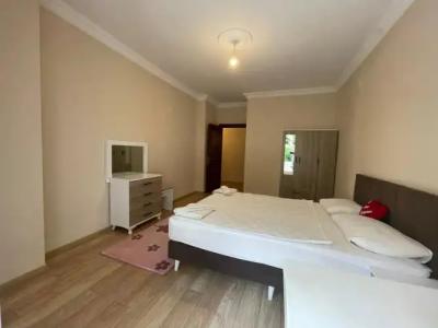 Select Suite & Apart - 35