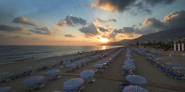 Villa Moonflower Aparts & Suites - 11