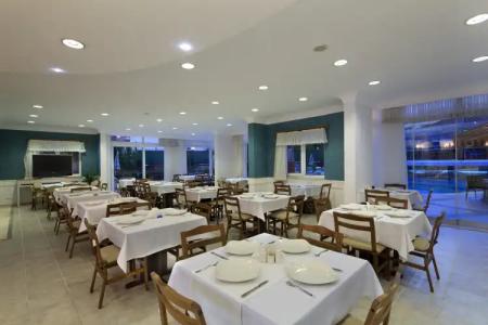 Villa Moonflower Aparts & Suites - 15