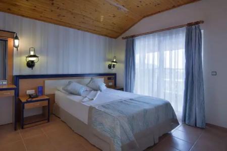 Villa Moonflower Aparts & Suites - 1