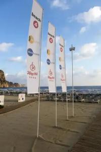 Villa Moonflower Aparts & Suites - 36