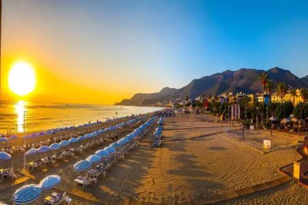 Villa Moonflower Aparts & Suites - 12