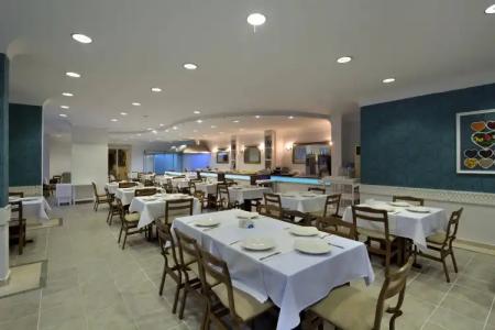 Villa Moonflower Aparts & Suites - 25