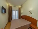 2 Bedrooms No.311 Junior Suite