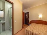 Standard South Double room