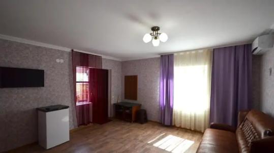 Pansionat Volga u Eleny - 3
