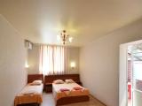 Room Standard