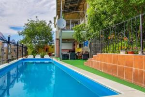 Guest House Korallovaya, Sevastopol