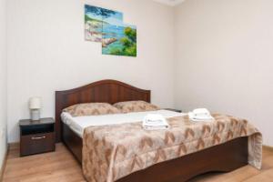 Мини отель Оскар, Simferopol