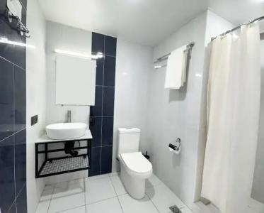 City Centre By Picnic - 89