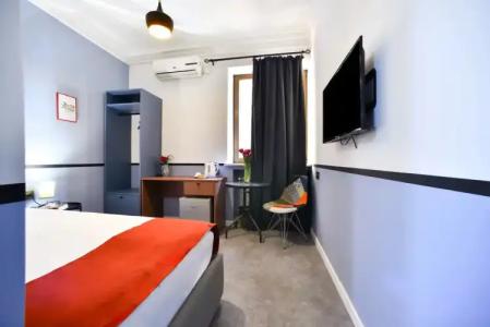 City Centre By Picnic - 65