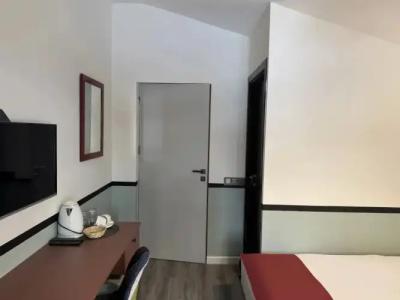 City Centre By Picnic - 53