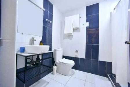 City Centre By Picnic - 71