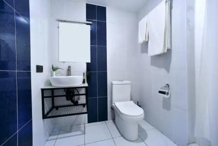 City Centre By Picnic - 79